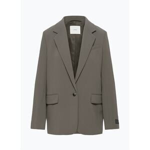 Aritzia Wilfred Generations Blazer